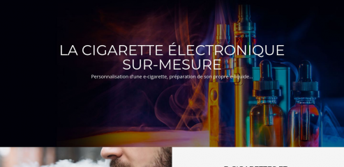 https://www.ecig-eco.fr