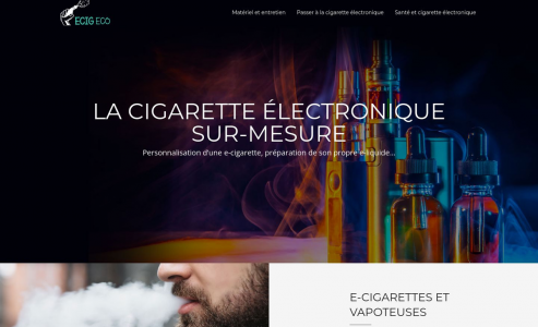 https://www.ecig-eco.fr