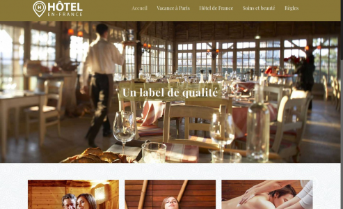 http://www.hotel-en-france.com