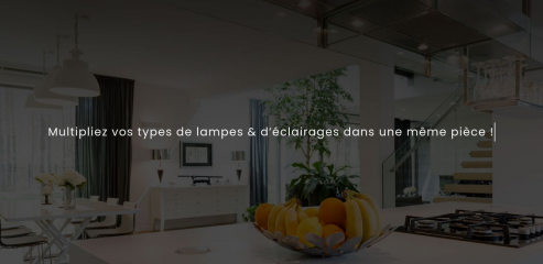 https://www.leds-et-eclairages.fr