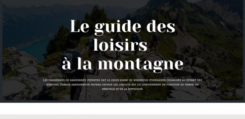 https://www.montagne-et-loisirs.com
