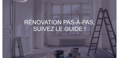 https://www.je-renove.fr