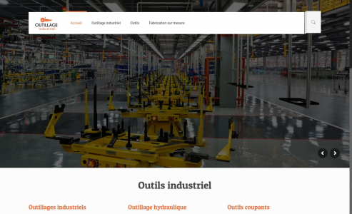 https://www.outillage-industriel.com