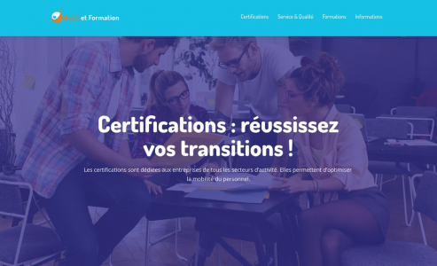 https://www.audit-et-formation.fr