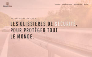 https://www.bois-securite.fr