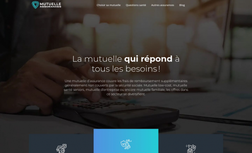 https://www.mutuelle-assurances.fr