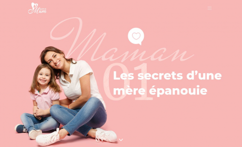 https://www.super-mam.fr