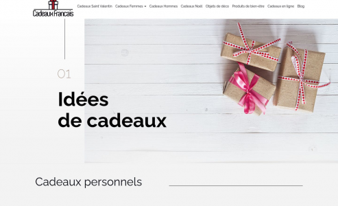 https://www.cadeauxfrancais.fr