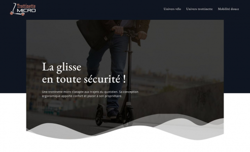 https://www.trottinettemicro.fr