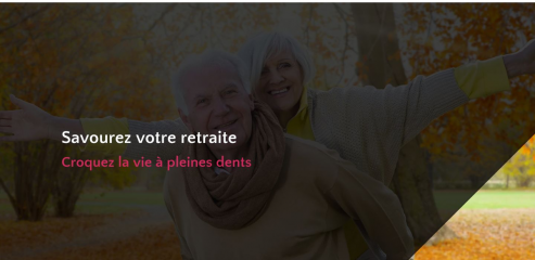 https://www.patrimoine-retraite.com