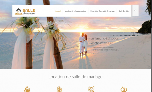 https://www.salle-de-mariage.net