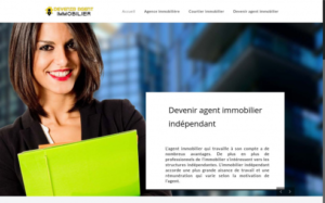 https://www.devenir-agentimmobilier.fr