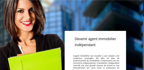 https://www.devenir-agentimmobilier.fr