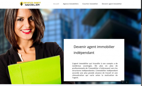 https://www.devenir-agentimmobilier.fr