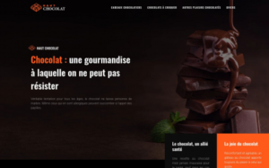 https://www.hautchocolat.com