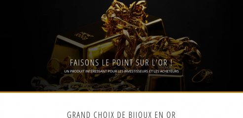 https://www.pointor.fr