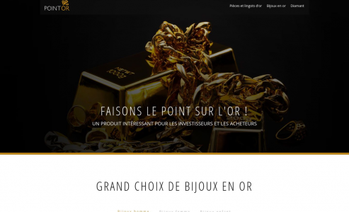 https://www.pointor.fr