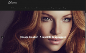 https://www.tissage-bresilien.fr