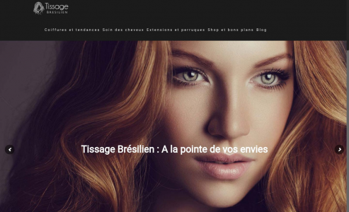 https://www.tissage-bresilien.fr