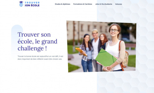 https://www.trouver-son-ecole.info