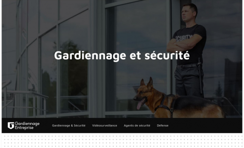 https://www.gardiennage-entreprise.fr