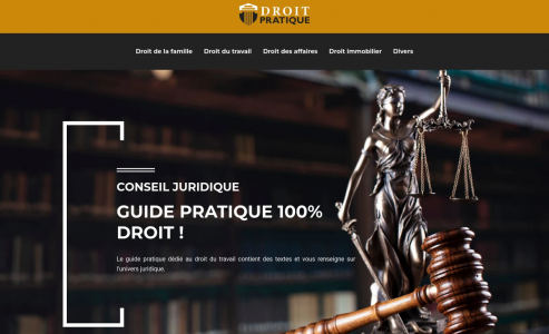 https://www.droit-pratique.com