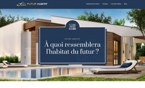 https://www.futur-habitat.info