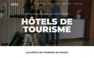 https://www.hotels-tourisme.fr