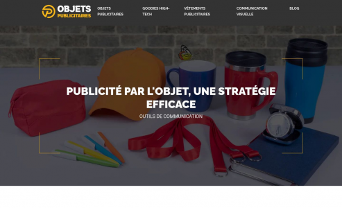 https://www.objets-publicitaires.org