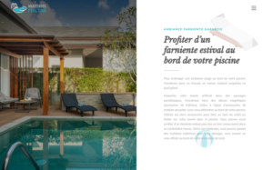 https://www.materiel-piscine.info