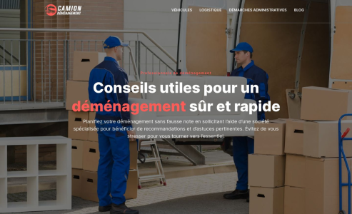 https://www.camion-demenagement.fr