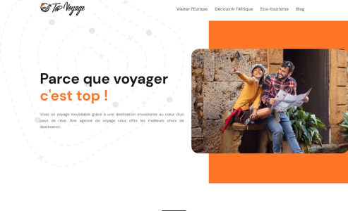 https://www.top-voyage.fr